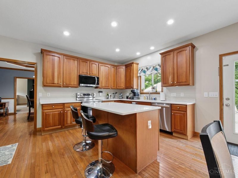 Batavia, OH 45103 Photo 16