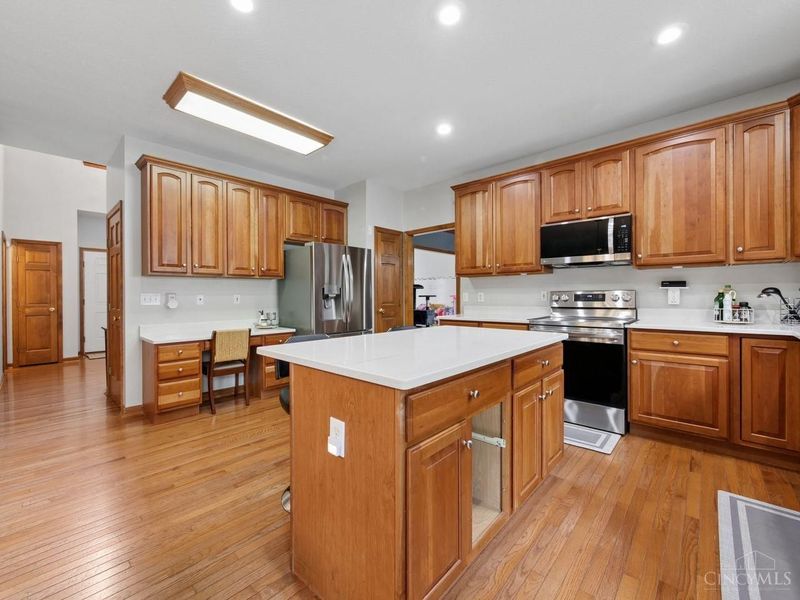 Batavia, OH 45103 Photo 17
