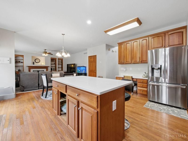 Batavia, OH 45103 Photo 18