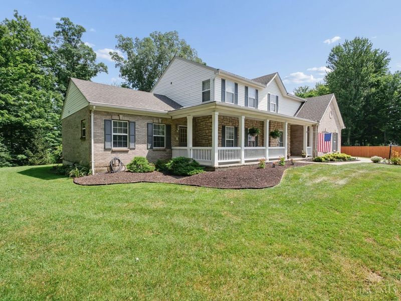 Batavia, OH 45103 Photo 2