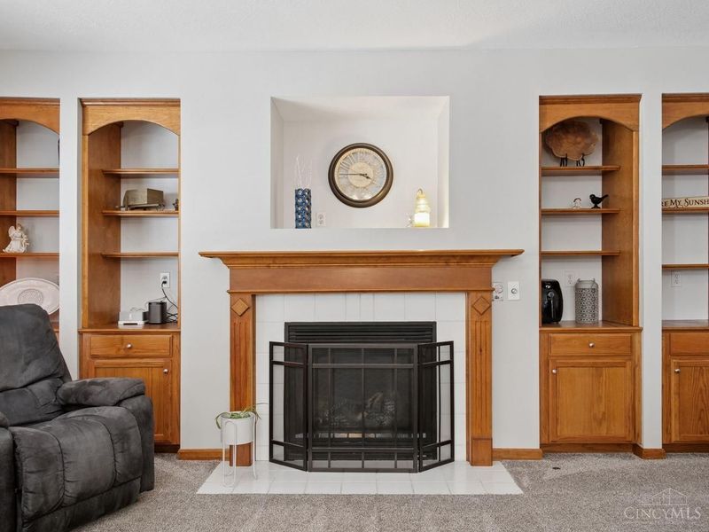 Batavia, OH 45103 Photo 22