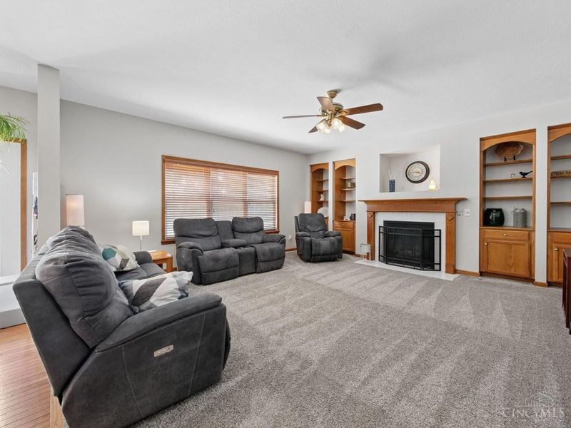 Batavia, OH 45103 Photo 23
