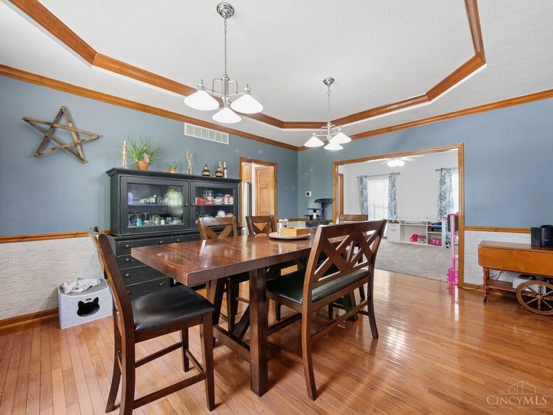 Batavia, OH 45103 Photo 26