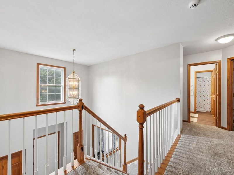 Batavia, OH 45103 Photo 27