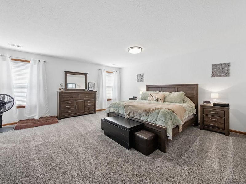 Batavia, OH 45103 Photo 28