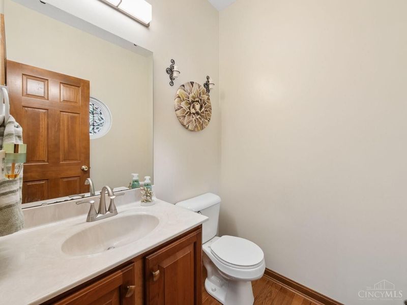 Batavia, OH 45103 Photo 31