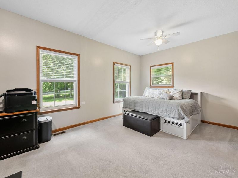 Batavia, OH 45103 Photo 32