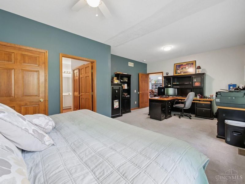Batavia, OH 45103 Photo 33