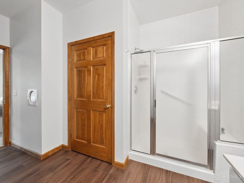 Batavia, OH 45103 Photo 35