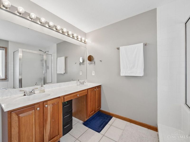 Batavia, OH 45103 Photo 37