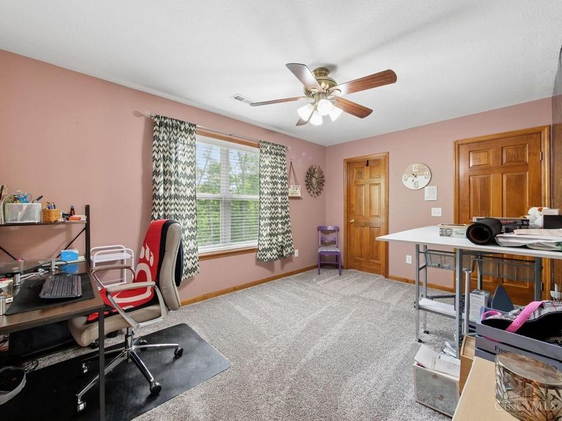 Batavia, OH 45103 Photo 38