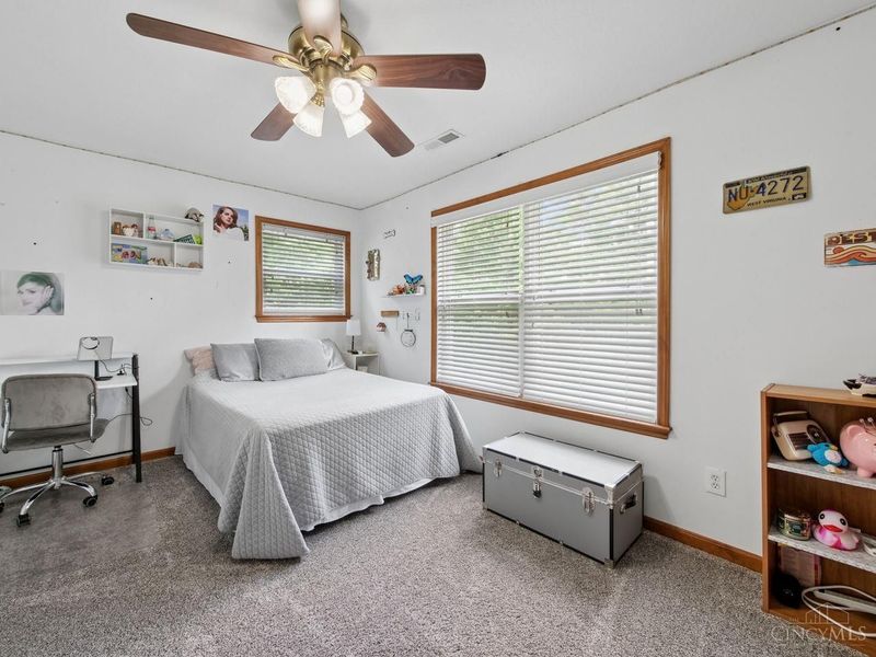 Batavia, OH 45103 Photo 39