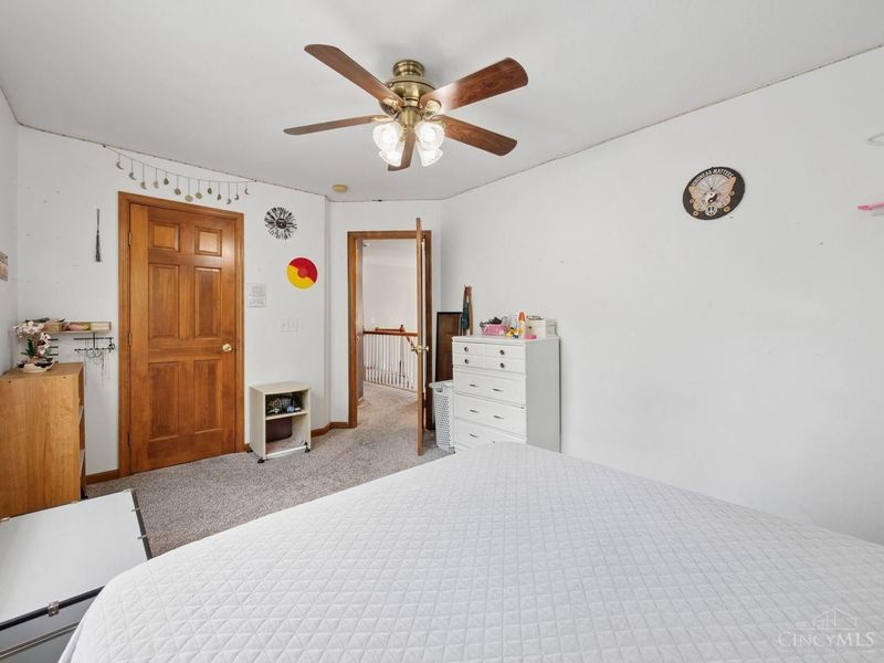 Batavia, OH 45103 Photo 40