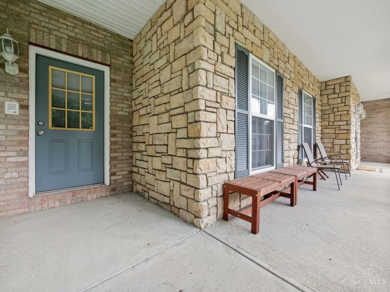 Batavia, OH 45103 Photo 5
