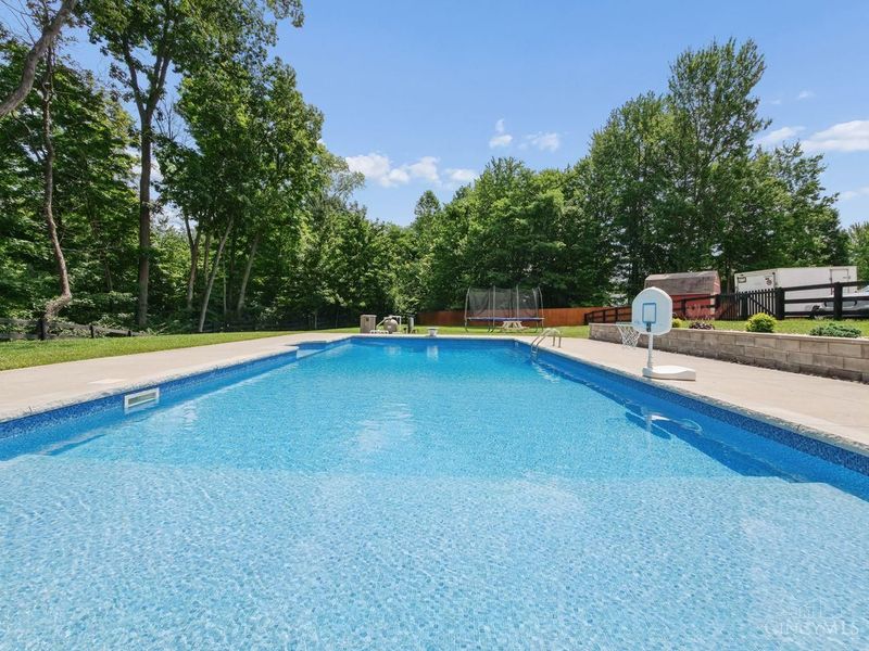 Batavia, OH 45103 Photo 60