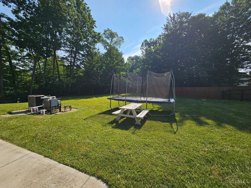 Batavia, OH 45103 Photo 66