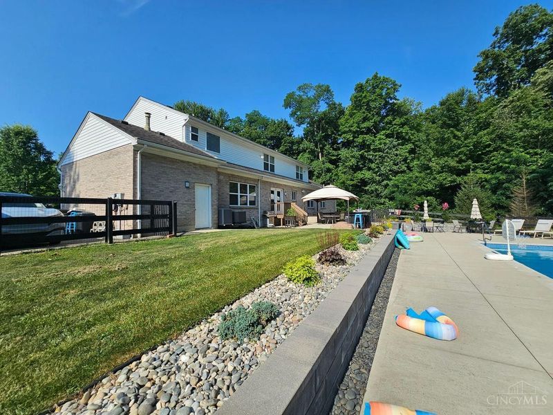 Batavia, OH 45103 Photo 67