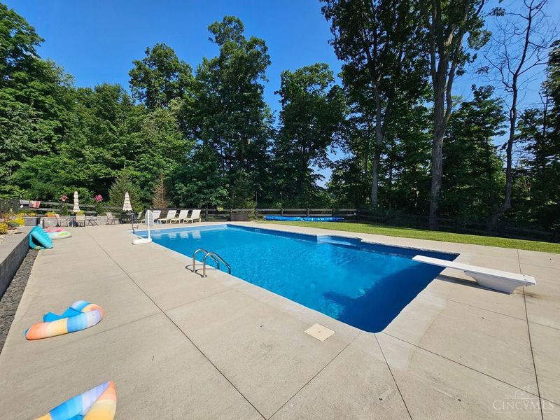 Batavia, OH 45103 Photo 68