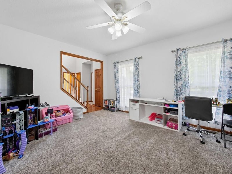 Batavia, OH 45103 Photo 9
