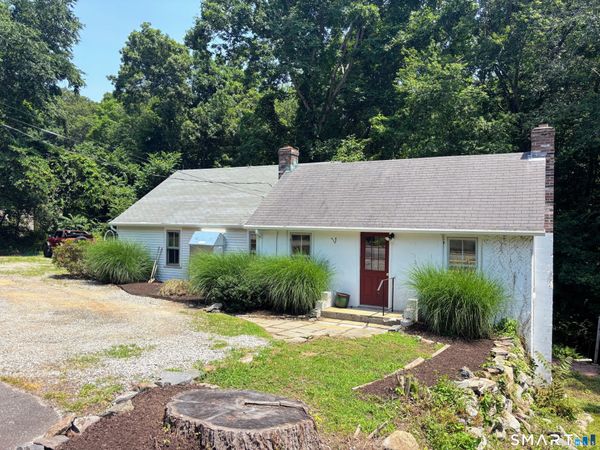 13 Lynn, Essex, CT 06442