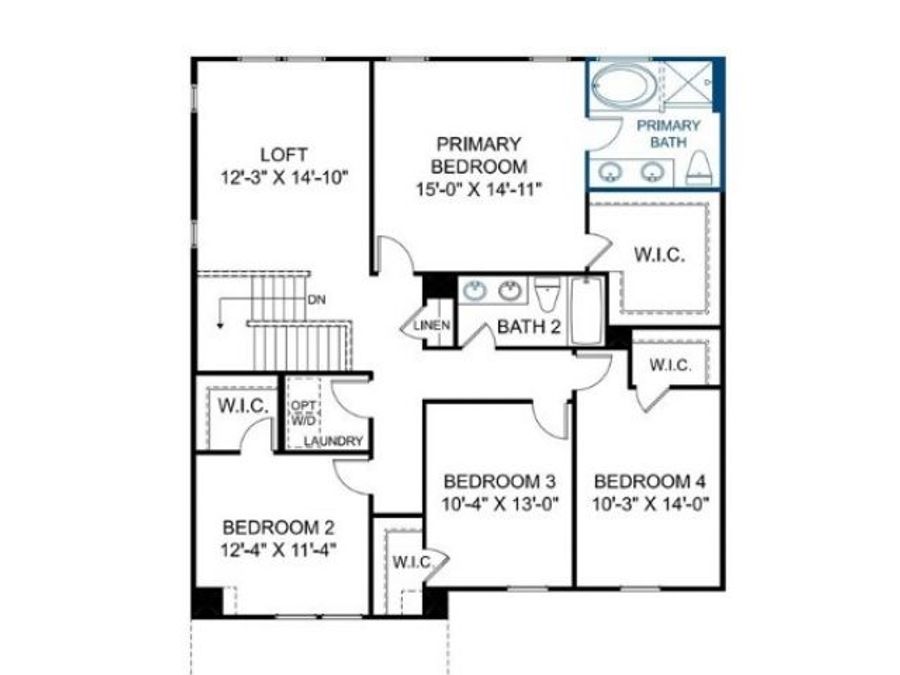 Property Image 27