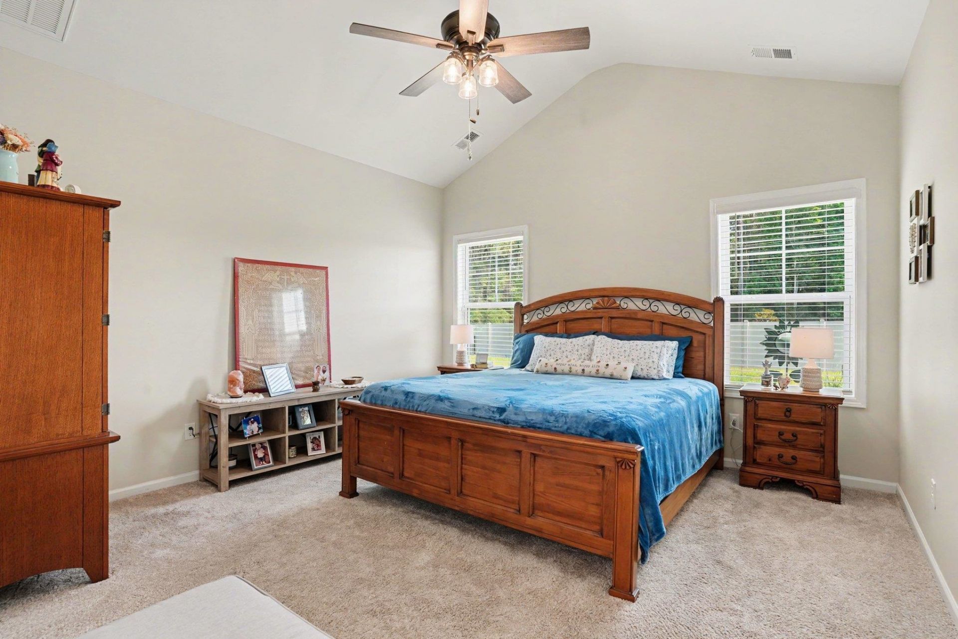 127 Avery Woods Dr.  Photo 16