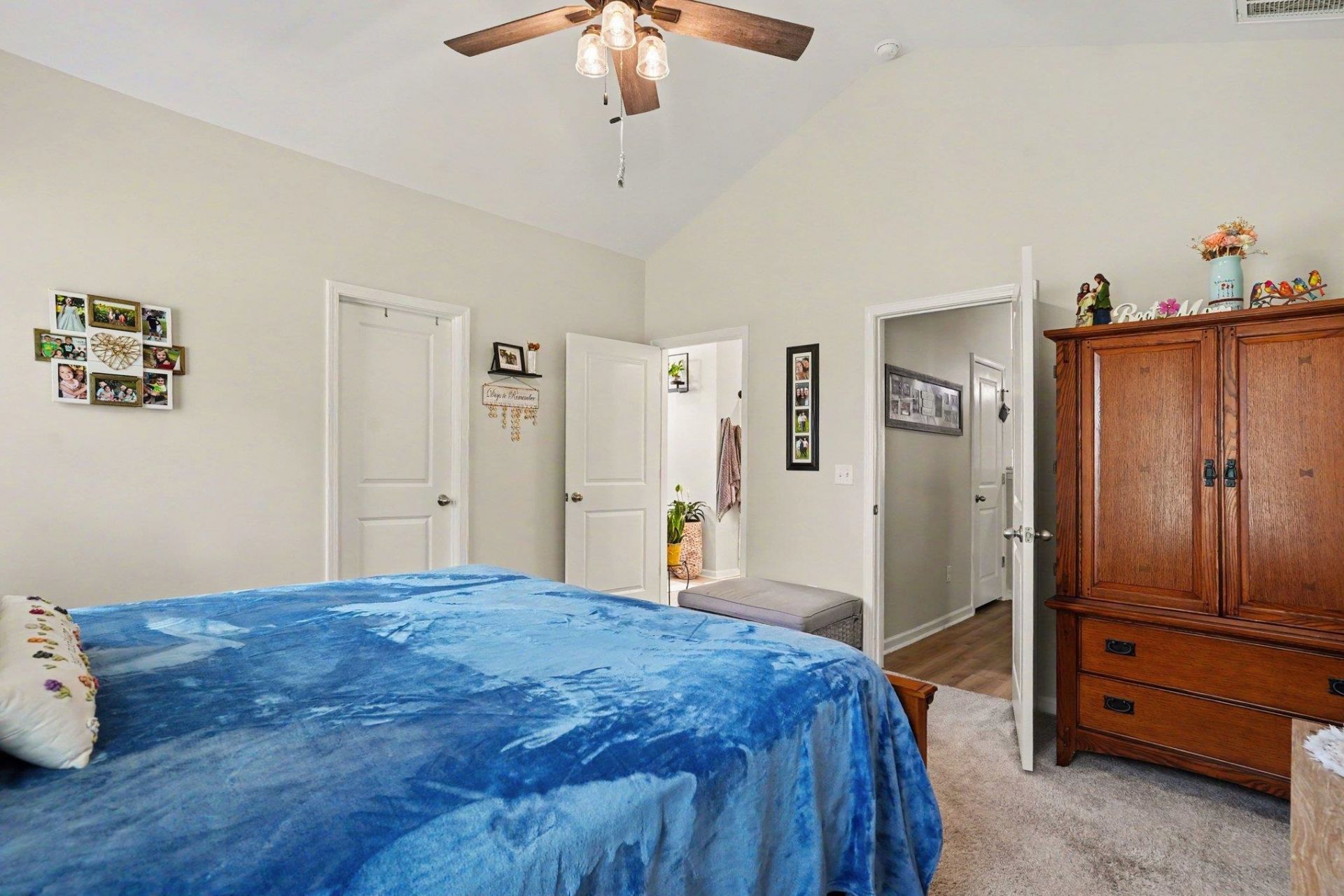 127 Avery Woods Dr.  Photo 17