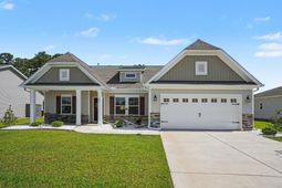 127 Avery Woods Dr.  photo 4