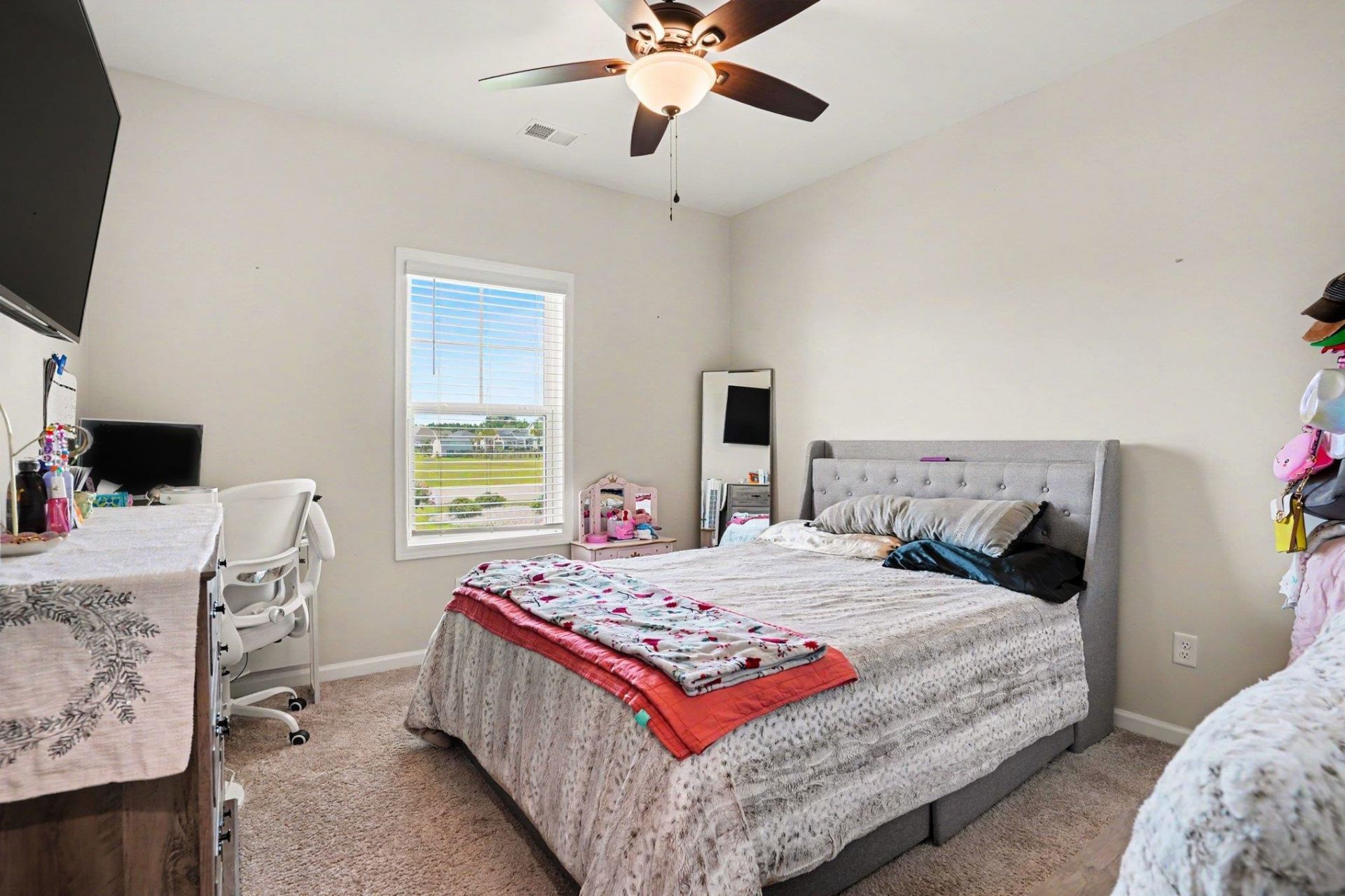 127 Avery Woods Dr.  Photo 20