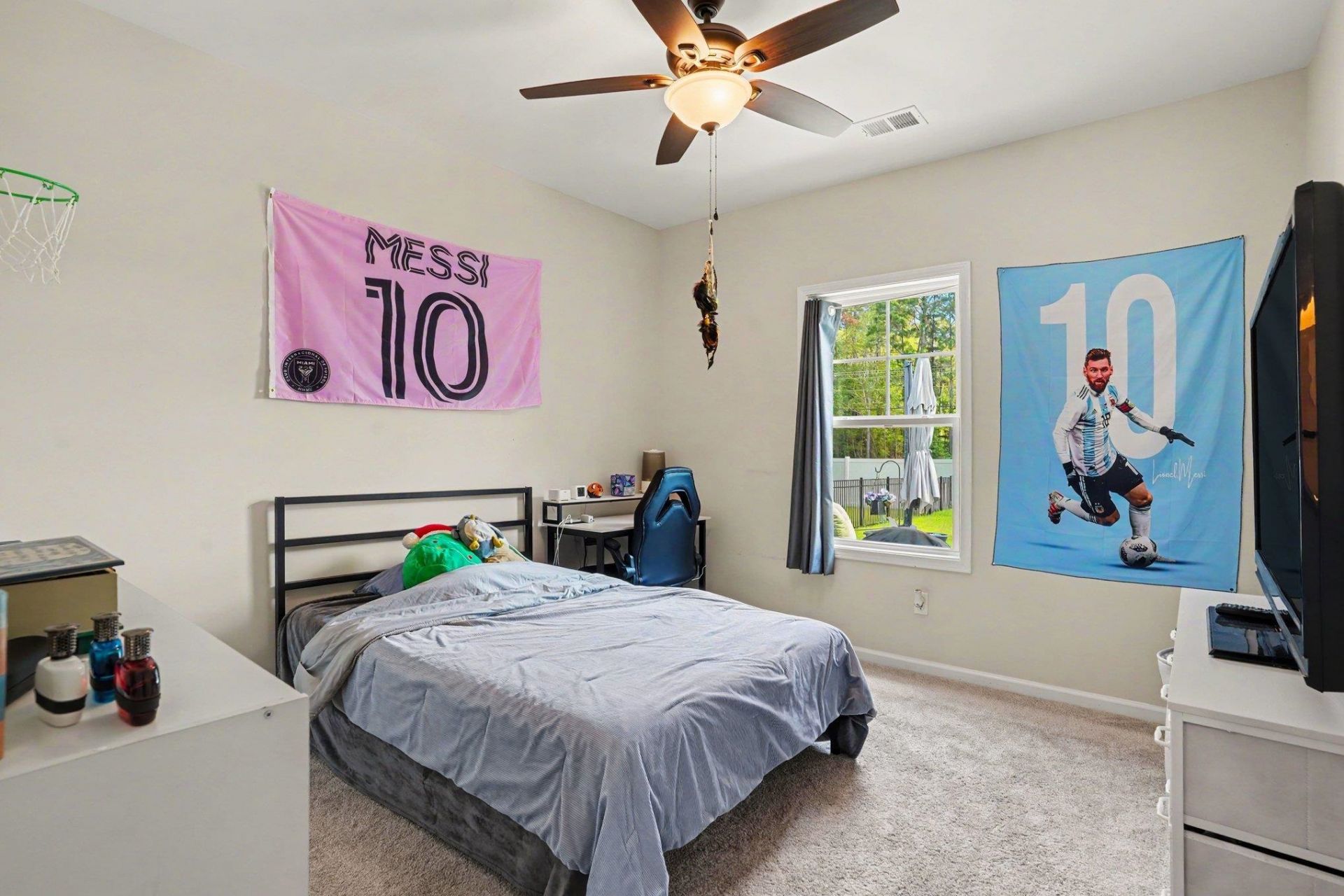 127 Avery Woods Dr.  Photo 22