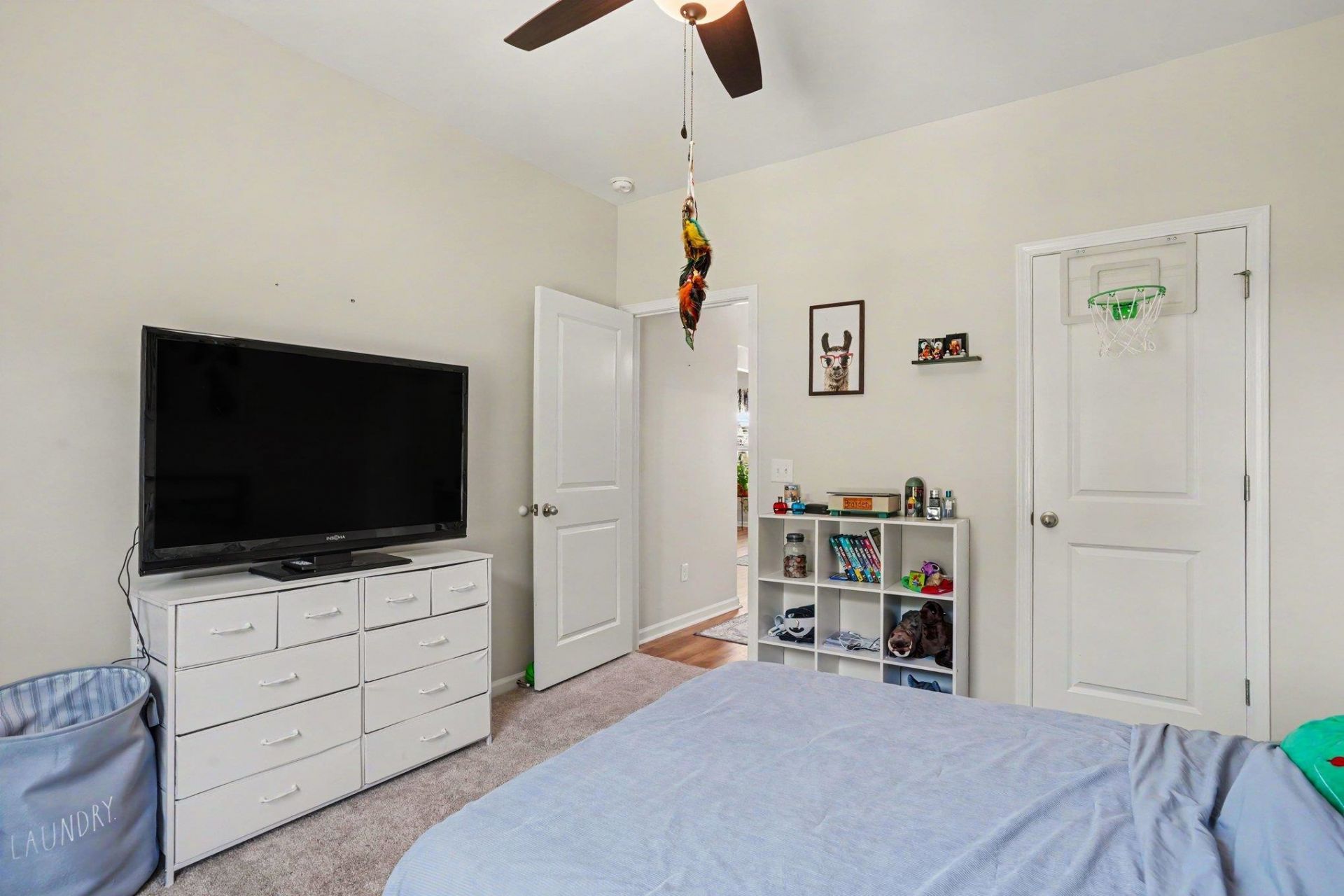 127 Avery Woods Dr.  Photo 23