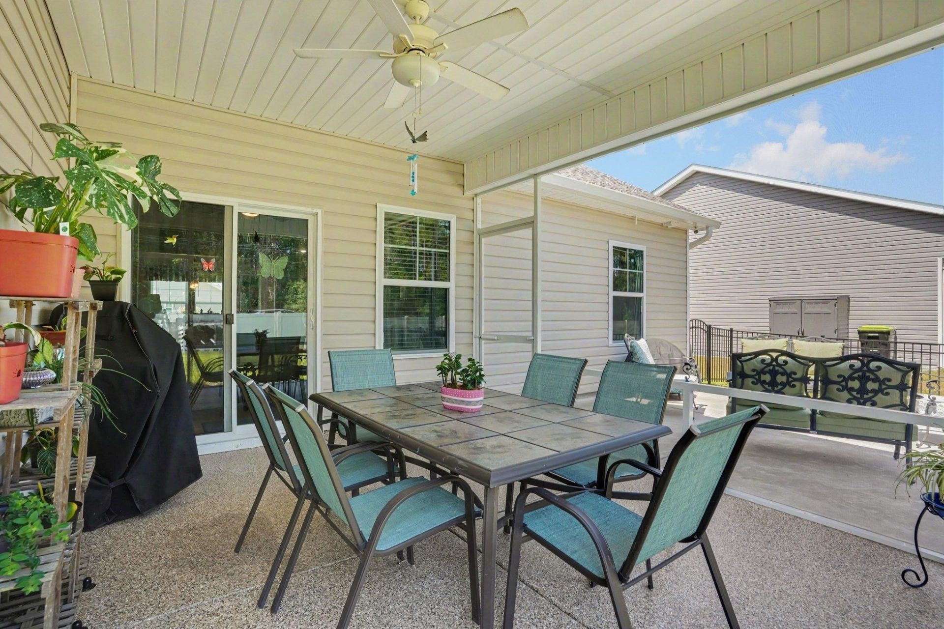 127 Avery Woods Dr.  Photo 27