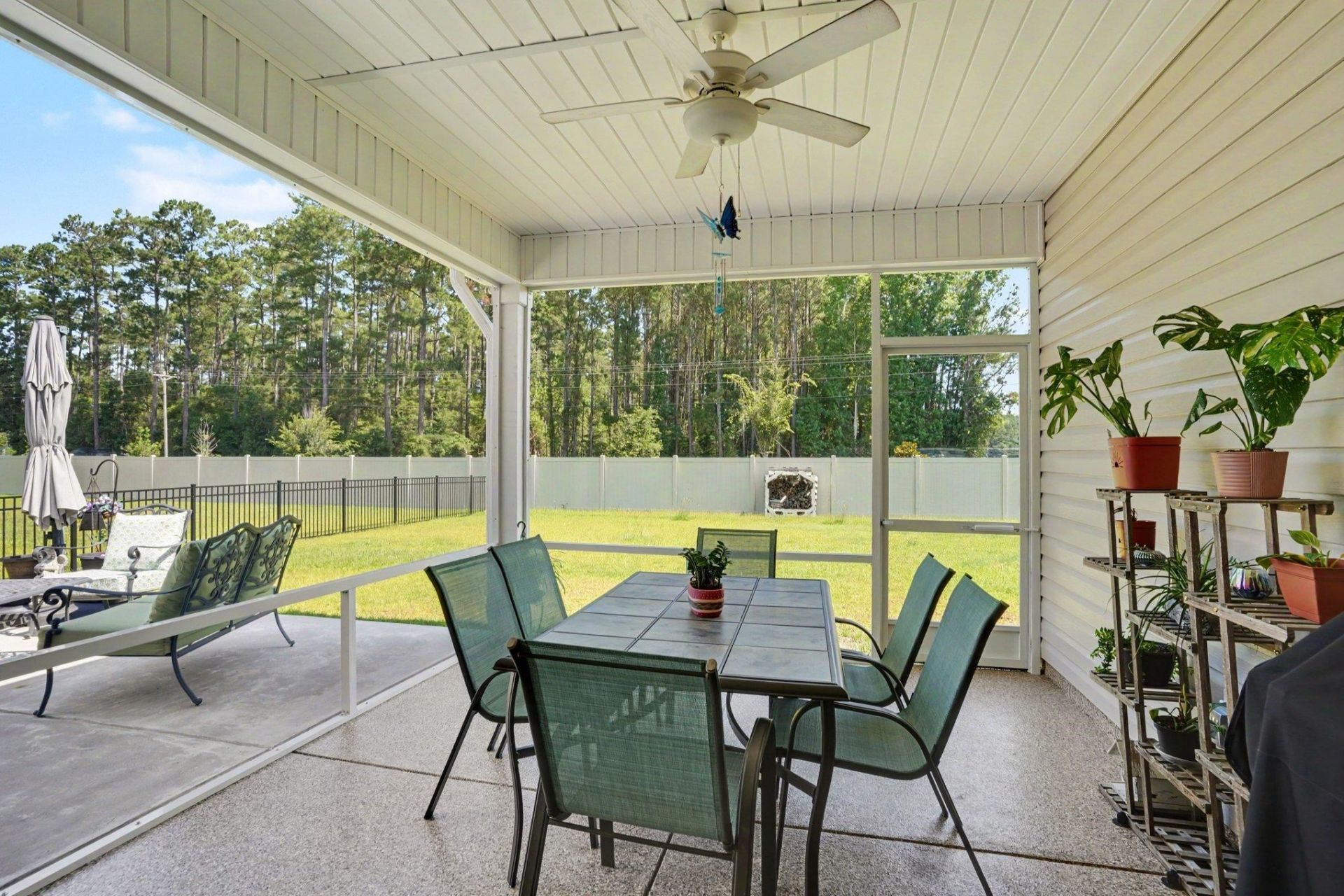 127 Avery Woods Dr.  Photo 28