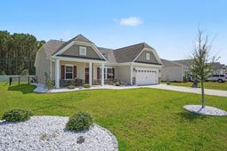 127 Avery Woods Dr.  photo 4