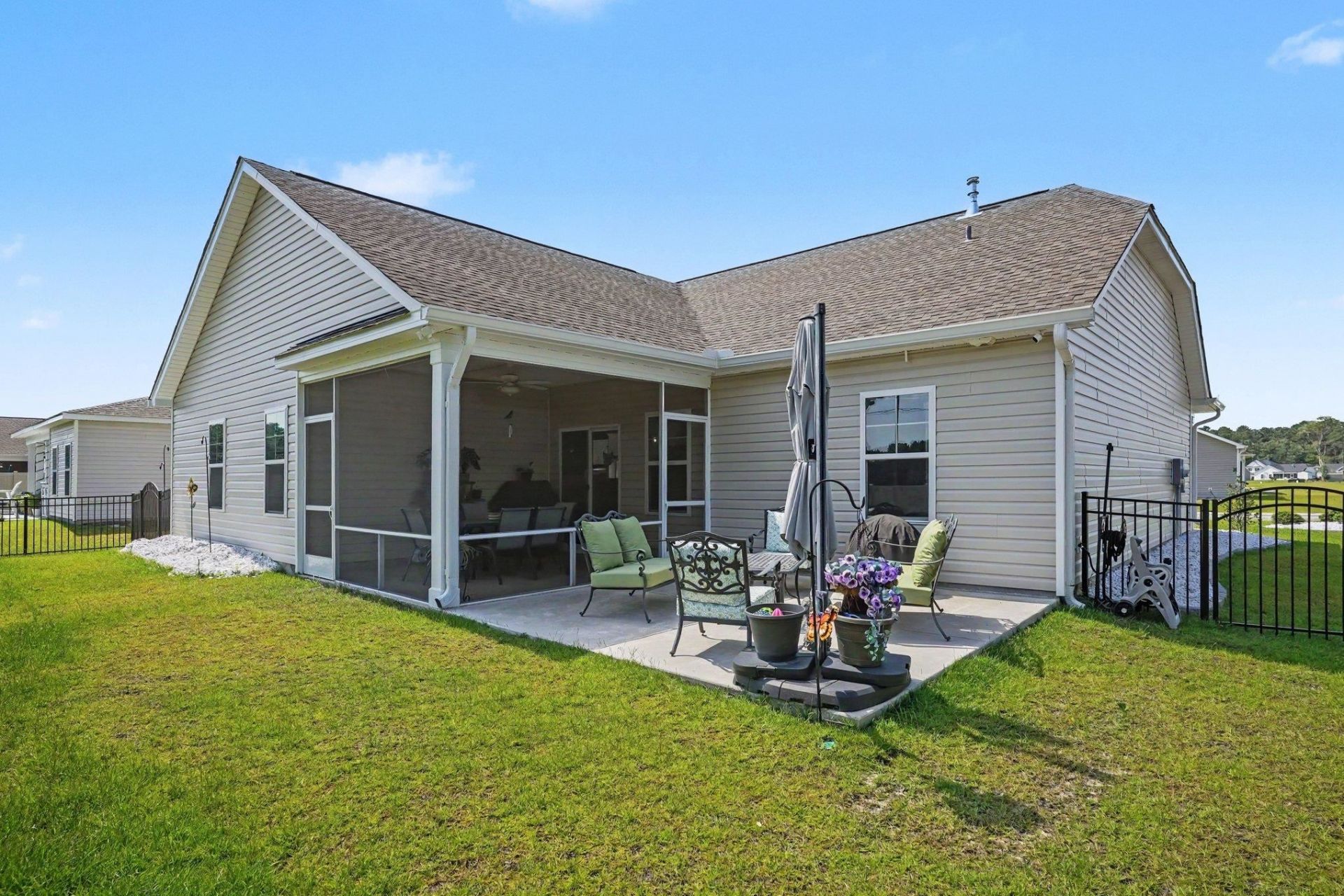 127 Avery Woods Dr.  Photo 30