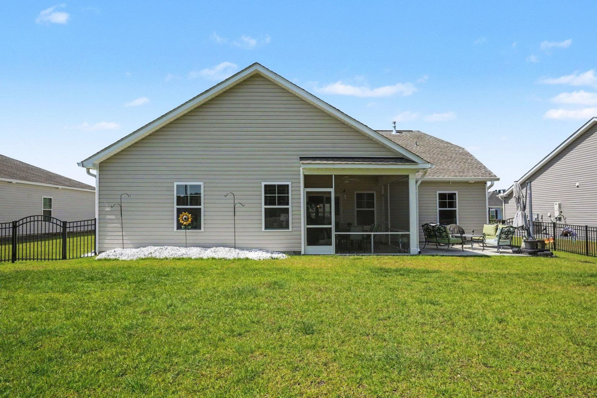 127 Avery Woods Dr.  Photo 31