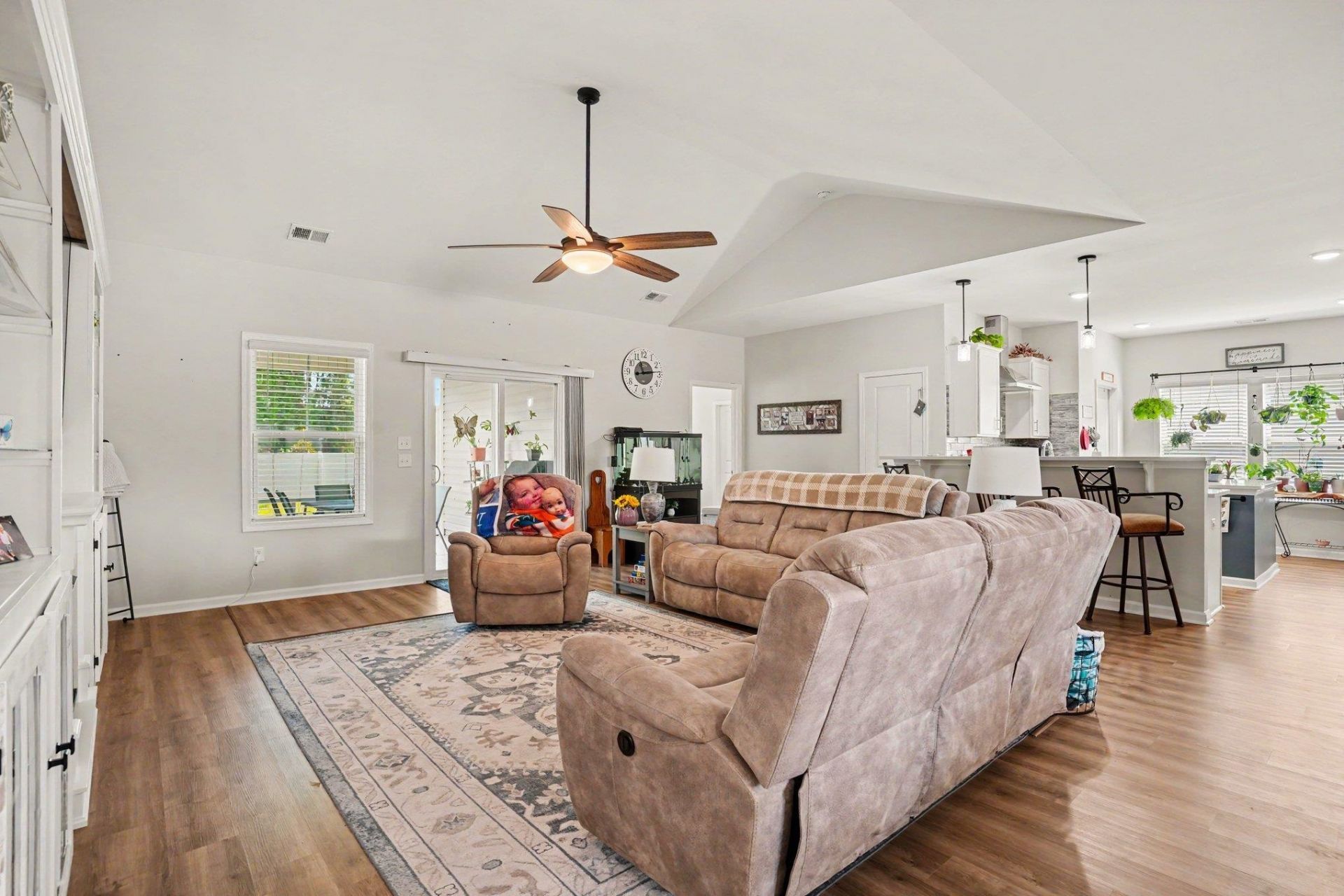 127 Avery Woods Dr.  Photo 6
