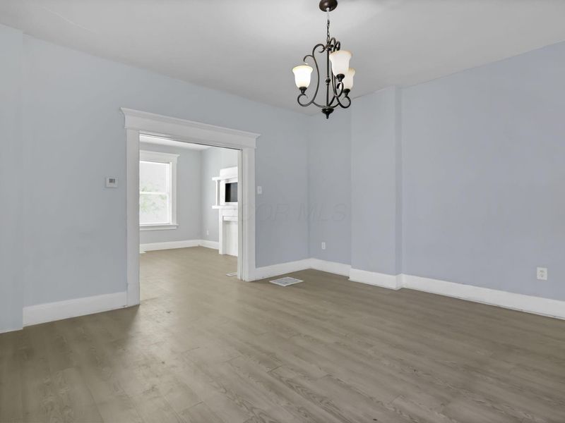 258-260 S Souder Avenue, Columbus, OH 43222 Photo 10