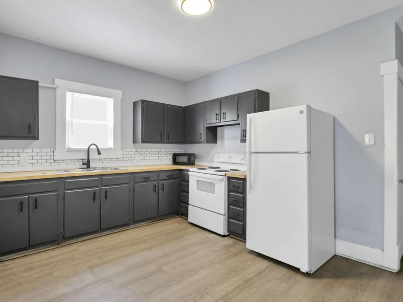 258-260 S Souder Avenue, Columbus, OH 43222 Photo 12