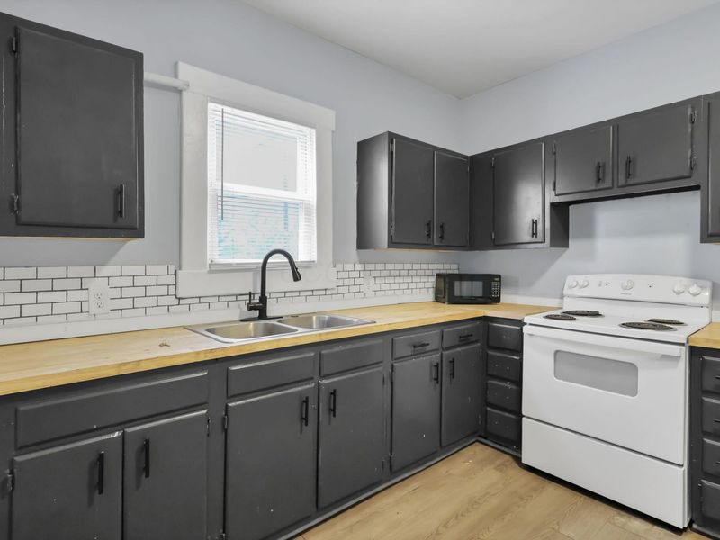 258-260 S Souder Avenue, Columbus, OH 43222 Photo 13