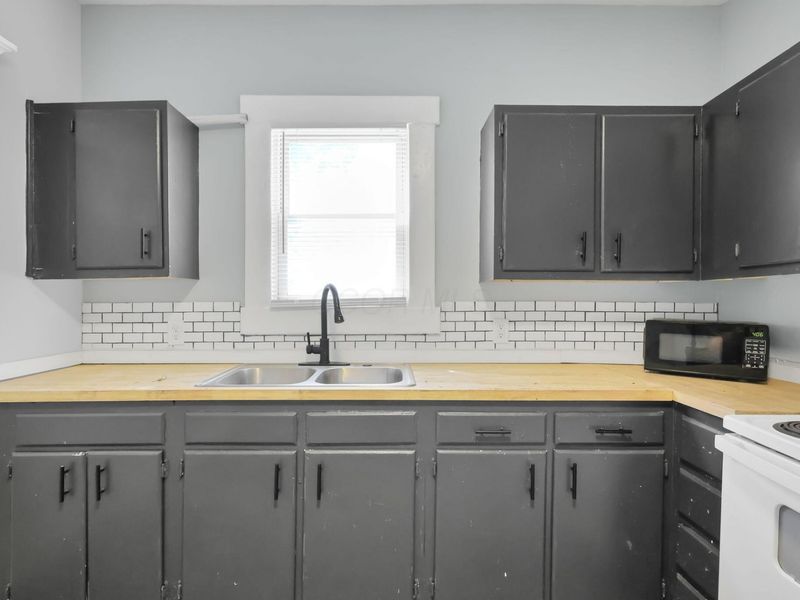 258-260 S Souder Avenue, Columbus, OH 43222 Photo 14