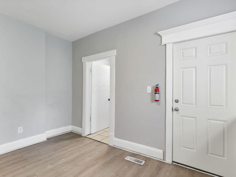 258-260 S Souder Avenue, Columbus, OH 43222 Photo 15