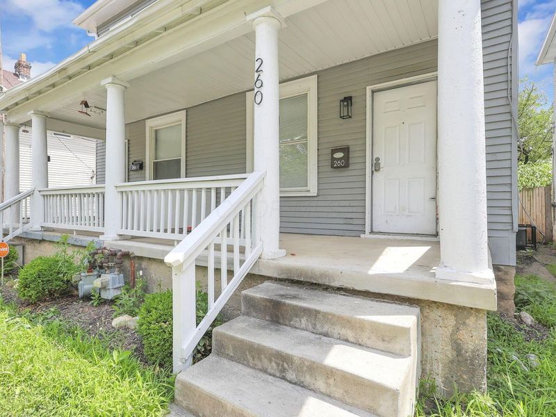 258-260 S Souder Avenue, Columbus, OH 43222 Photo 2