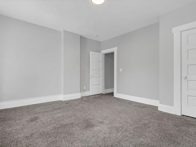 258-260 S Souder Avenue, Columbus, OH 43222 Photo 20