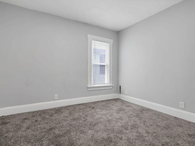 258-260 S Souder Avenue, Columbus, OH 43222 Photo 21