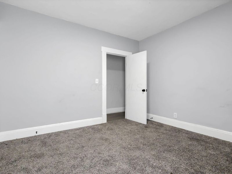 258-260 S Souder Avenue, Columbus, OH 43222 Photo 22