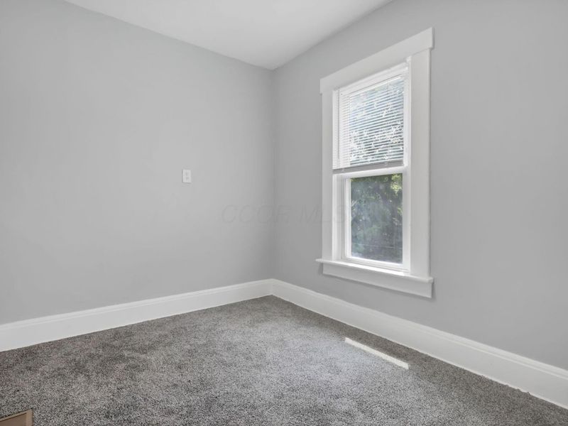 258-260 S Souder Avenue, Columbus, OH 43222 Photo 25