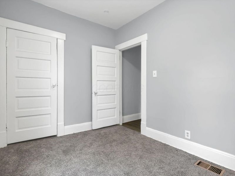 258-260 S Souder Avenue, Columbus, OH 43222 Photo 26
