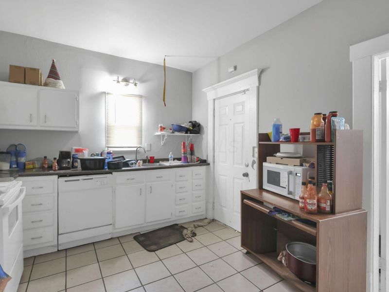 258-260 S Souder Avenue, Columbus, OH 43222 Photo 29