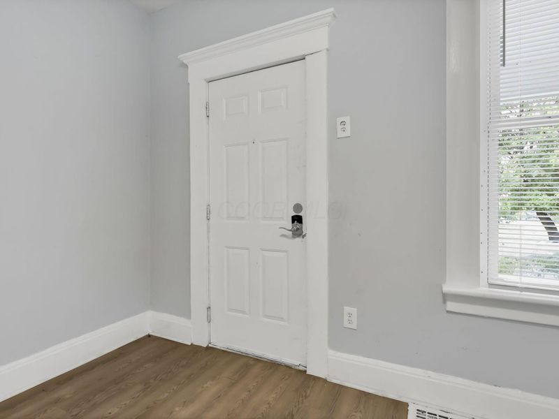 258-260 S Souder Avenue, Columbus, OH 43222 Photo 3